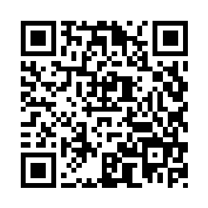 张潇晗总不会忘记北寒山与妖族征战二维码生成