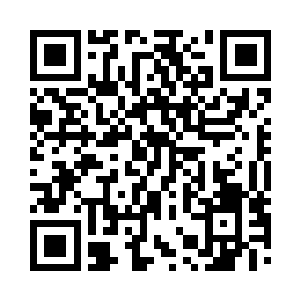 张潇晗手里的玉简虽然有各种妖兽的介绍二维码生成