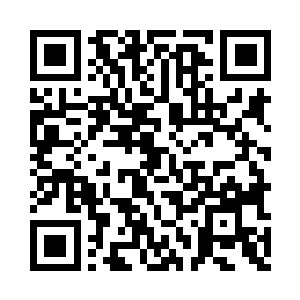 张潇晗曾好奇地用神识笼罩过一株高大的树木二维码生成