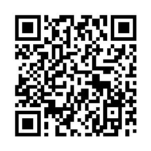 张潇晗最多也就是个实力强悍的飞升修士二维码生成