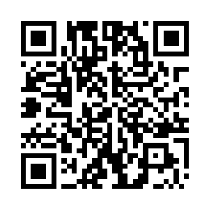 张潇晗注意地看了一下移动的那几人二维码生成