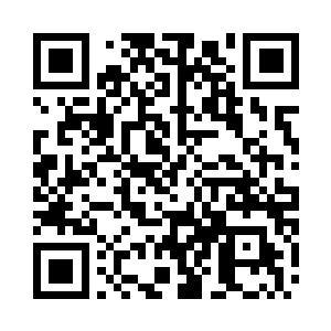 张潇晗的眼神很快就从盾牌上离开了二维码生成