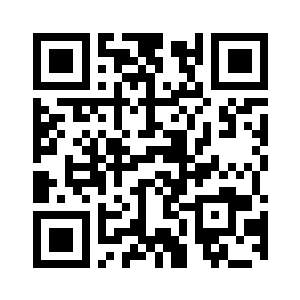张潇晗的眼神终于动了动二维码生成