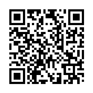 张潇晗自问她这般问不会引起对方的不快二维码生成