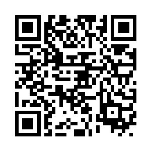 张潇晗这般说法在他们看来就是无耻之徒二维码生成