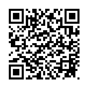 张琴和张青纨也因此而被赶出了宋家二维码生成