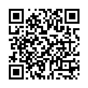 张琴那一箱子古籍实在是算不得什么了二维码生成