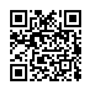 张璐涵估计压低了声音二维码生成