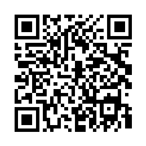 张生当然就是买了一辆稍微像样子的大众品牌二维码生成