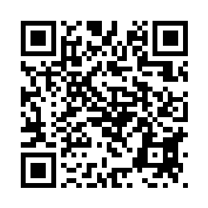 张盼丽看着司笑语哈欠连连的样子二维码生成