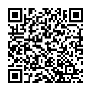 张破岳终于不再是那个表面看上去什么都不在乎的狂将军二维码生成