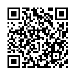 张福利狠狠一巴掌拍在了面前的操作台上二维码生成