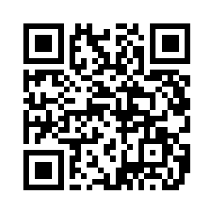 张秀兰和张秀枝也总算能松口气二维码生成