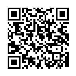 张秀兰拿着衣服和刘雨在家里试穿时二维码生成