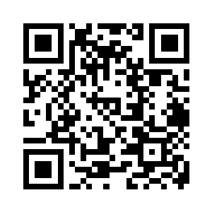 张秀兰此时可算是新仇加旧恨了二维码生成