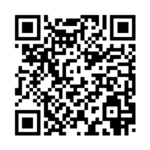 张秘书长和常主任他们是觉察到了二维码生成