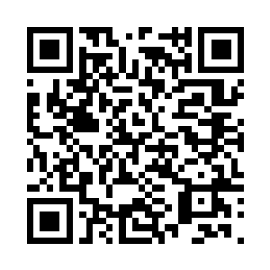 张老师和林老师就一定不会生气了吧二维码生成