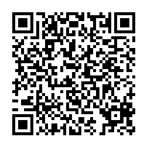 张茜茜自以为自己已经用世界上最恶毒的法子去诅咒这个陌生女人了二维码生成