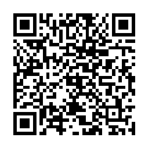 张菊平的调整几乎是给了他腰肋上深深的插了一刀二维码生成