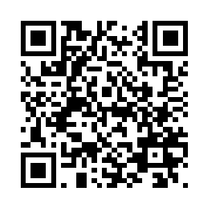 张蜀生右手砰地一声砸在实木桌子上二维码生成