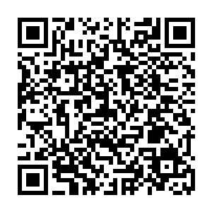 张蜀生终于完成了一个核发电站的核反应堆设计中的一个关键环节的技术解析二维码生成