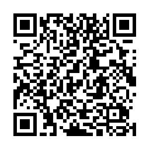 张蜀生能够考虑动用的还真的只有一些划时代的先进武器了二维码生成