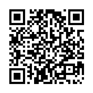 张道友没有飞升之前的经历一定丰富多彩二维码生成