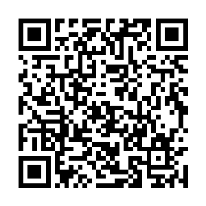 张邪杨凌等人所发起的攻击也如海如潮的席卷而来二维码生成