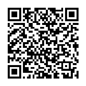 张铁一目十行的看到了报告的末尾的那一句结论――二维码生成