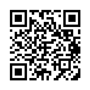 张铁不插手任何军事和管理事宜二维码生成