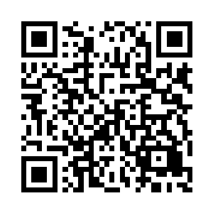 张铁也不怕星皇神殿还弄出什么诡计来二维码生成