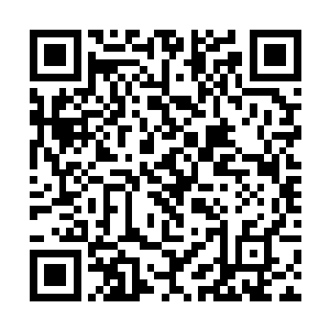 张铁也不敢肯定这个时候魔皇是不是还在瑶海转悠着二维码生成