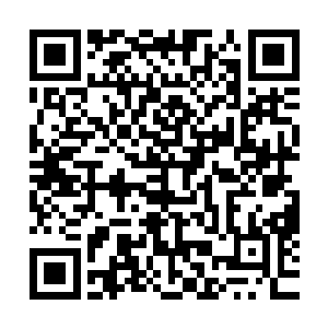张铁也不确定自己投掷出去的那根短矛到底能不能一下子建功二维码生成
