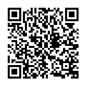张铁再一次感受到了家族长老在一个家族之中所享受的这种特权二维码生成
