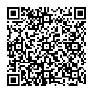 张铁刚好从那个军官的脑袋里读到那个低阶军官前几个月在军营之中听到的一个信息二维码生成