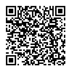 张铁原本以为自己看到这样比把一个人一刀两断更加残酷的画面会呕吐二维码生成