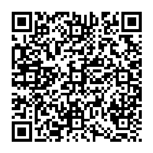 张铁在学校里学到的一切关于机械和工具的粗浅的知识几乎都与各种各样的蒸汽机有关二维码生成