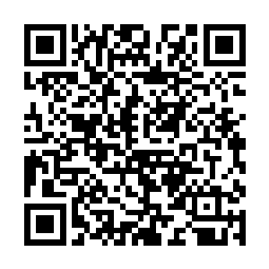 张铁就像火箭和鱼雷一样的在水中无声无息的穿行着二维码生成