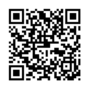 张铁就准备使用神御主宰的能力进行飞行二维码生成