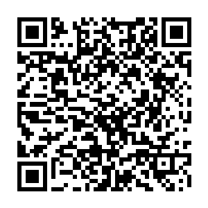 张铁就大概判断出了自己此刻在水下的速度――每小时绝对超过了160公里二维码生成