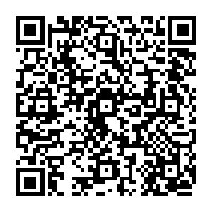 张铁就把自己的注意力放在托克依城南边那有着最高和最豪华建筑的几个街区之内二维码生成