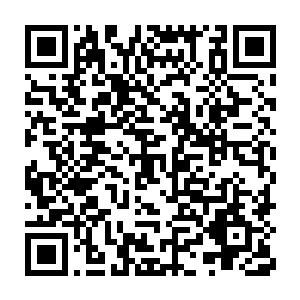 张铁就有意识的让自己在要迫不及待的时候变得耐心和慢条斯理起来二维码生成