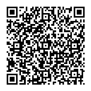 张铁就算直接从黑铁之堡里面拿出东西来也不会有人怀疑了――纳珠的空间就像是私人秘藏的保险柜二维码生成
