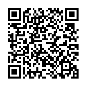 张铁开始利用符文炼器技能提升区域中原本就有的材料二维码生成