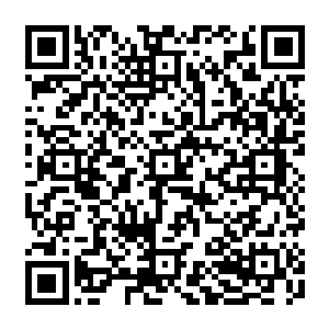 张铁心里一时间还没有完全完成从一个惨绿少年到女生眼中的焦点人物这种角色转化二维码生成