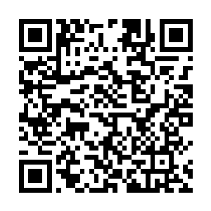 张铁感觉了一下自己今天放出的那两片寻踪之羽的位置二维码生成