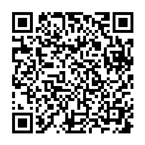 张铁拿着匕首的手把匕首从咬住自己小腿的那只狼的身上快速的拔了出来二维码生成