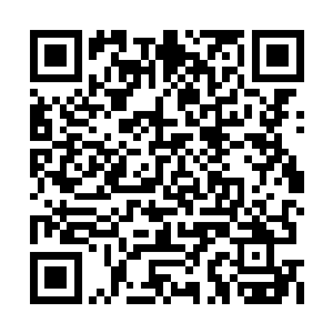 张铁敏感的把握到了海勒话语中的另外一层意思二维码生成