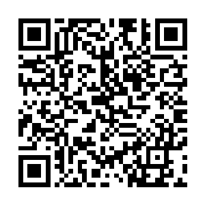 张铁没发现有哪个学生家里或老师家里能买得起这么一辆车二维码生成