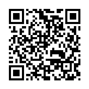 张铁甚至怀疑星皇现在还敢不敢再见自己二维码生成